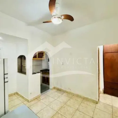 INCRIVEL QUARTO E SALA NO CORAÇÃO DE COPACABANA!!!