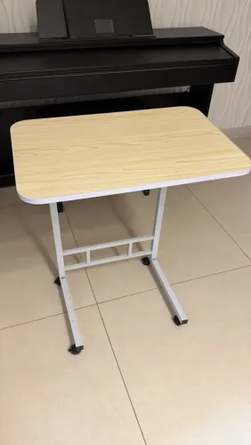 Mesa de apoio