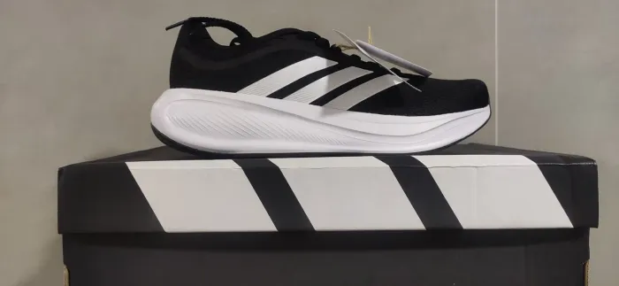 Tênis Adidas Response Runner 2