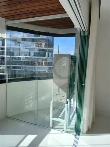 Apartamento com 2 quartos à venda em Nazaré - PA