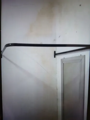 Provador pra loja 