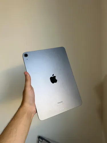 iPad Air M1 64gb