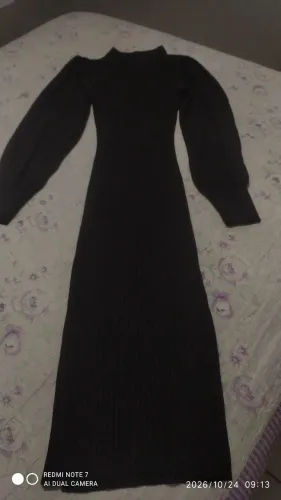 Roupas