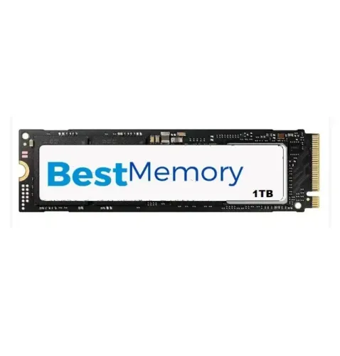 SSD 1TB