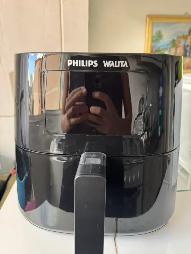 Philips Walita Airfryer