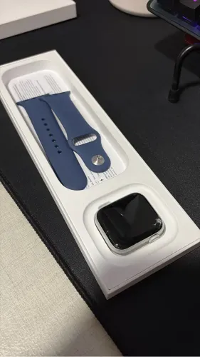 Apple Watch SE 2 40mm (Trincado)