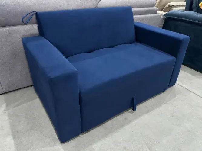 SOFÁ CAMA MIRANTE (NOVO)