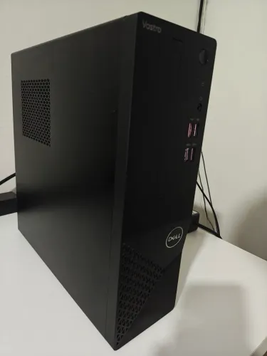 Computador Dell Vostro - i7 12° Geração
