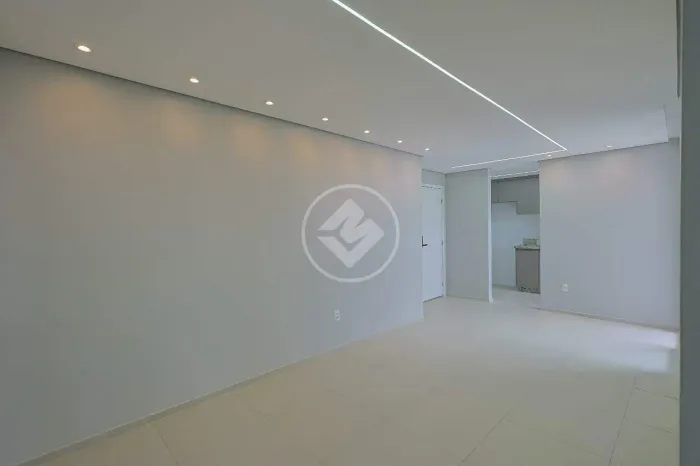 APARTAMENTO DE 2 QUARTOS PARA VENDA NO GUTIERREZ