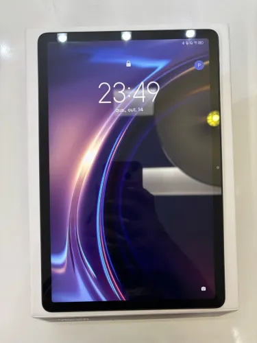 Tablet Lenovo K11