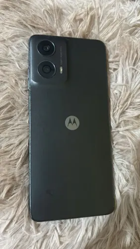 G24 128gb biometria unfc 