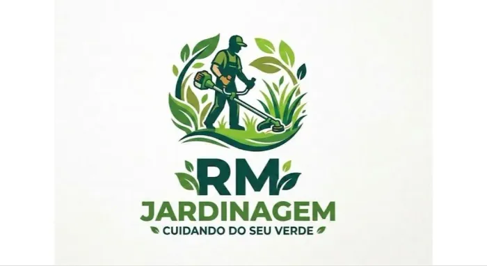 Limpeza e Roçada  de Terreno