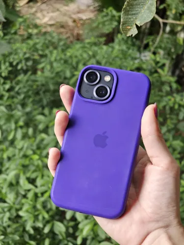 Troco IPhone 13 Mini por iPhone superior, dou diferença 