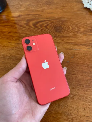 iPhone 12 mini 128gb