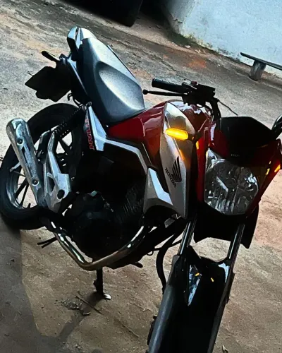 Vende-se