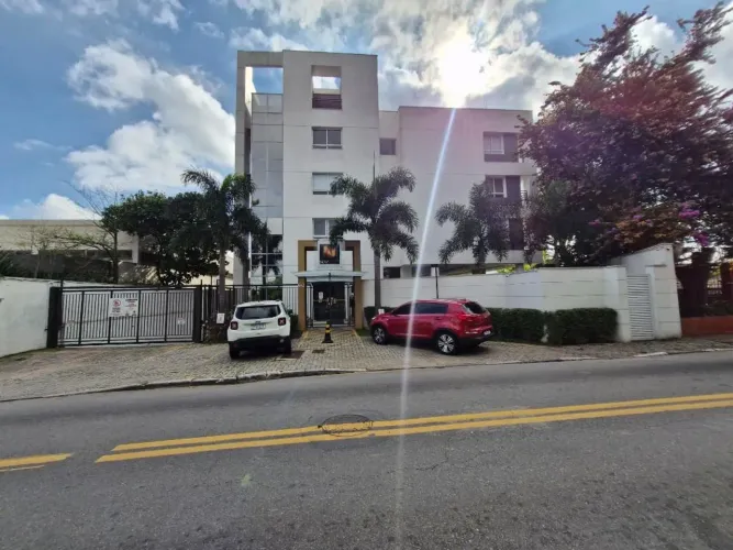 Studio com 1 dormitório, 27 m² - venda por R$ 330.000,00 ou aluguel por R$ 3.000,00/mês - 