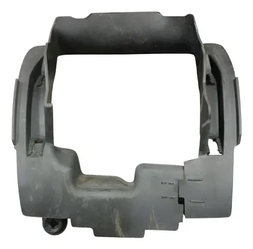 Borracha Acabamento Coluna De Direção Cr-v 2010
