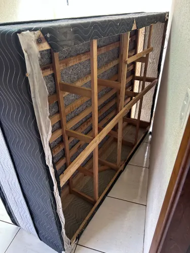 Doação 