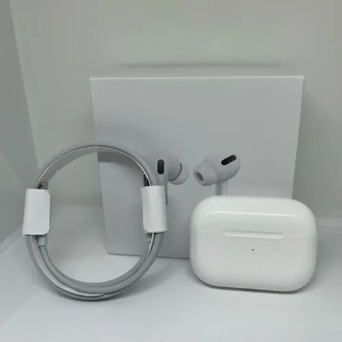 Fone Bluetooth AirPods Pro