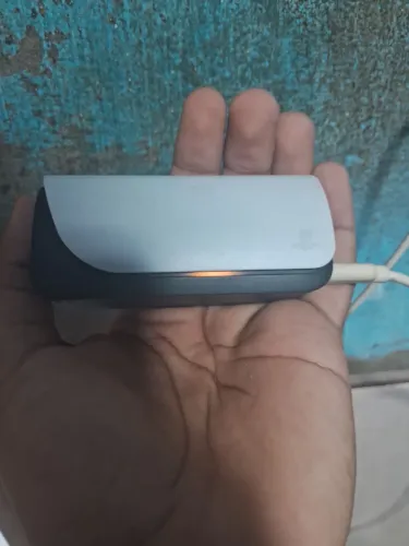 Sony PULSE Explore ps5