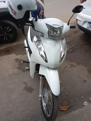 Vendo biz
