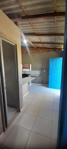aluga kit net em mosqueiro no bairro das mangueiras