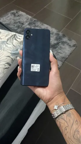 Samsung Galaxy A05