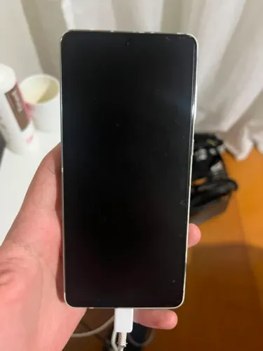 Vendo celular A73 5g 8ram 128 Gb