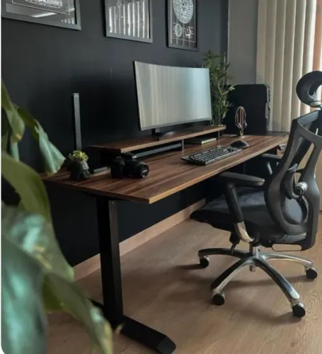 MESA ESCRITORIO SOB MEDIDA