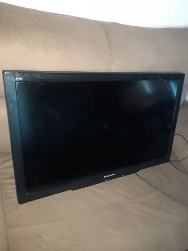 Vendo uma tv 39 polegada
