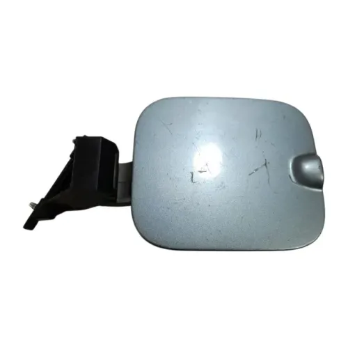 Portinhola Tanque Combustível Fiat Idea 2006 a 2010 * Original