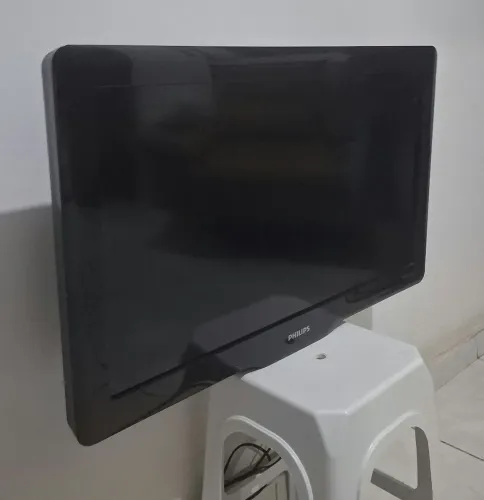 TV Philips 32 polegadas