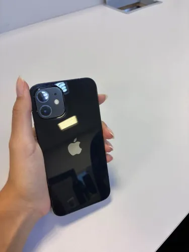 IPHONE 12 | 128GB