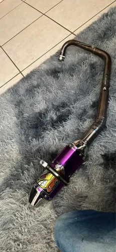 Grs Roxo 