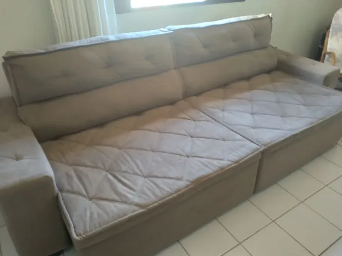 Sofá/cama para vender 