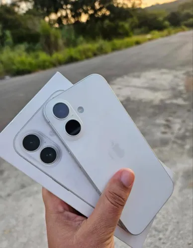 iphone 17 256gb