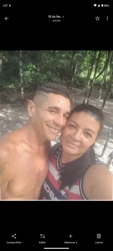Vendo terreno em Morros -MA Metragem 14 de frente 46 de fundo valor 50 mil próximo da UPA