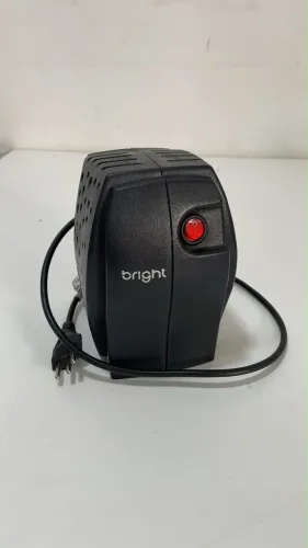 Computador completo 