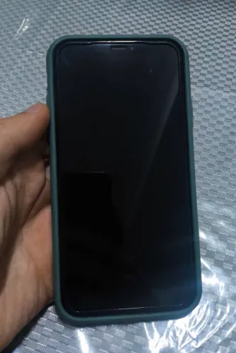 iPhone Semi novo