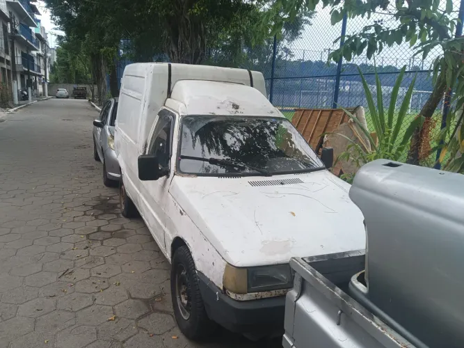 Rely Pick-Up Q22b CS 1.0 2P 2014