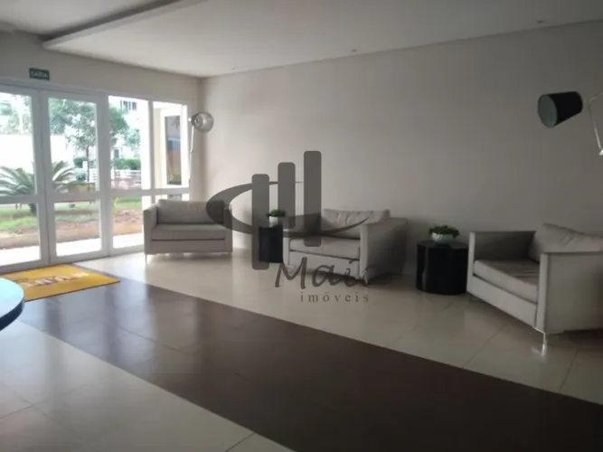 Venda Apartamento Sao Caetano do Sul Ceramica Ref: 48093