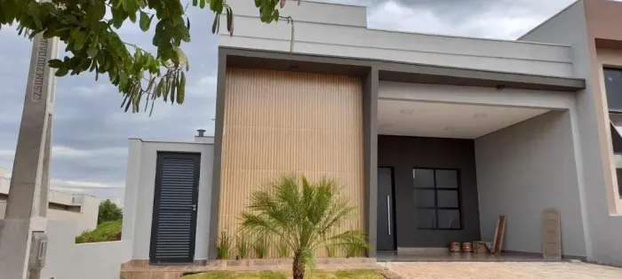 Casa no San Pedro | Só aqui na Imobiliária Rosa e Rangel
