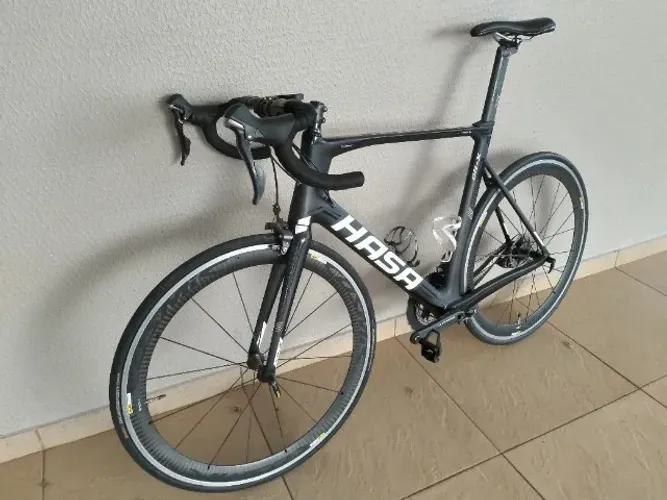 bicicleta road bike speed
