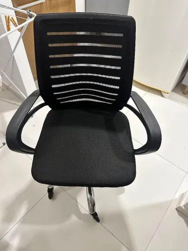 Cadeira Escritório