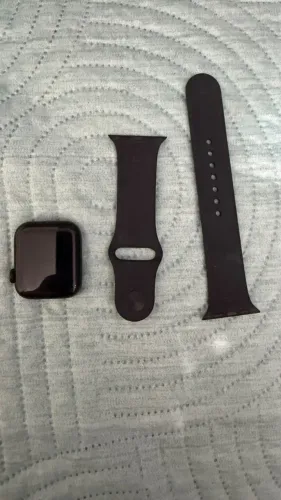 Apple Watch SE 3 super novo