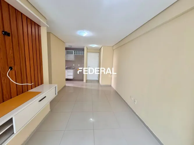 Taxas inclusas | Apartamento | Piedade | Lazer completo