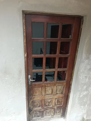 Casa para alugar no Alto Santa Izabel próximo  a maternidade Barros Lima 600,00