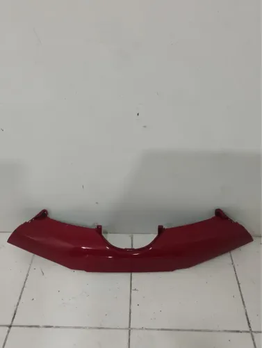Aplique do parachoque Hyundai hb20 2012 A 2015 original 
