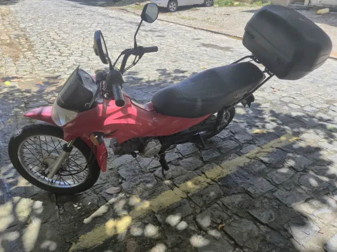 Pop 110 i 2017