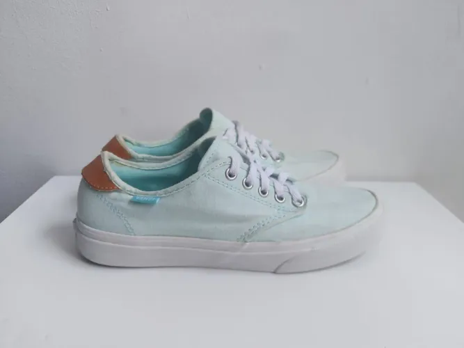 Tênis Vans 37